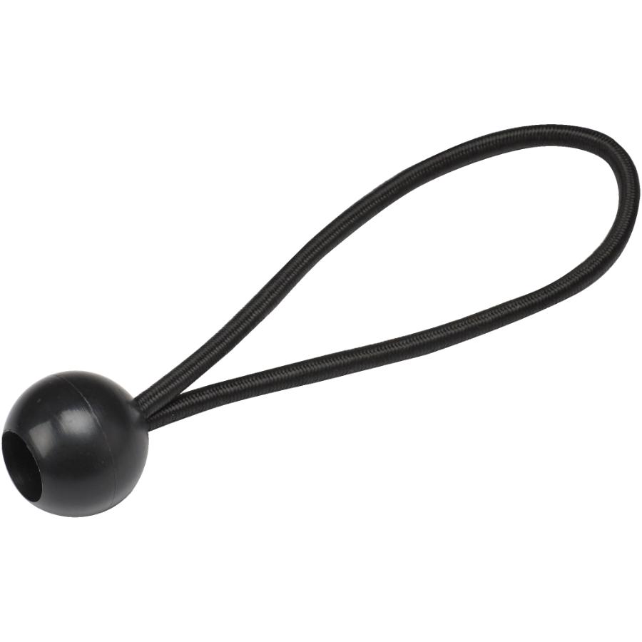Ball end discount bungee cords