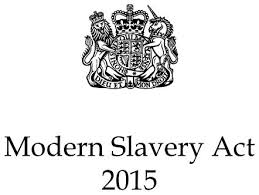 Modern__slavery_act_2015