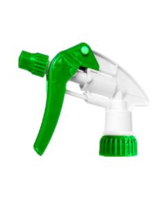 Trigger Head ONLY for 750ml Bottle