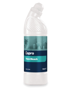 Espro Thick Bleach 750ml
