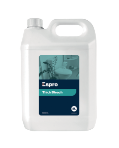 Espro Thick Bleach 5L