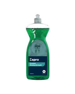Espro Premium Washing Up Liquid 1L