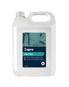 Espro Floor Gel 5L