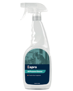 Espro All-Purpose Cleaner 750ml