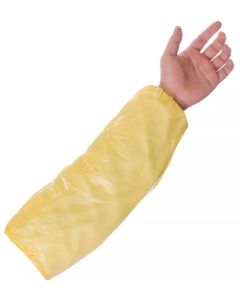 PE Disposable Oversleeves E162