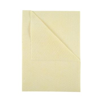 Velette Cloths Pk/25