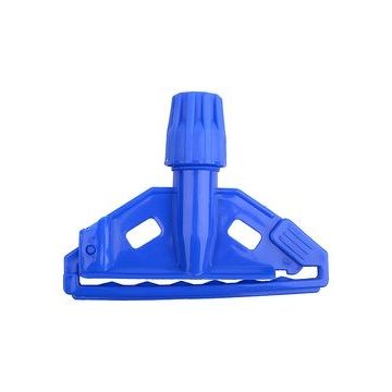 Kentucky Mop Holder