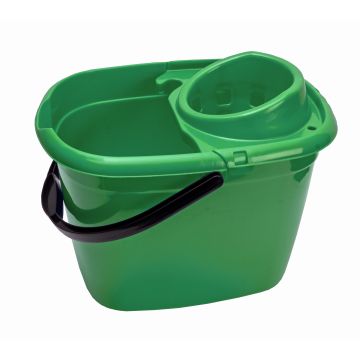 Mop Bucket 14L