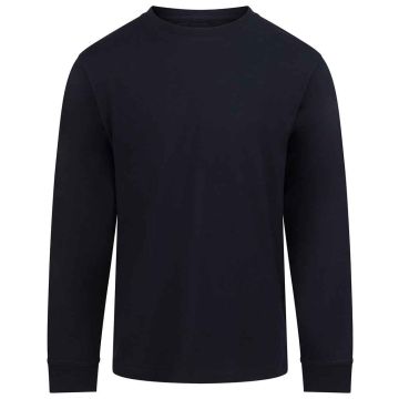 AWDis Long Sleeve 180 T-Shirt AT012
