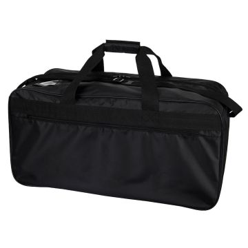 Holdall Bag B900