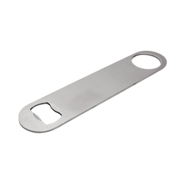 7" Bar Blade