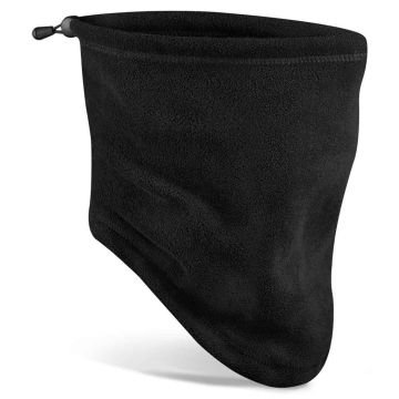 Beechfield Recycled Fleece Snood BB280R