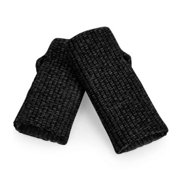 Beechfield Colour Pop Hand Warmers BB397R