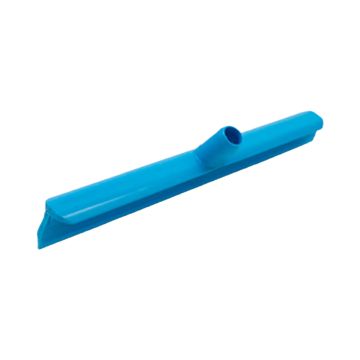 PLSB60 Hygienic Squeegee 600mm Blue