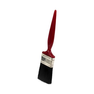 Contractor Paint Brush 2"/50mm