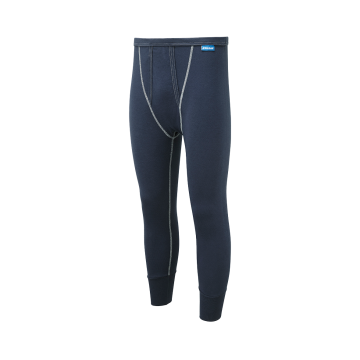 PULSAR Blizzard Mens Long Pants BZ1503