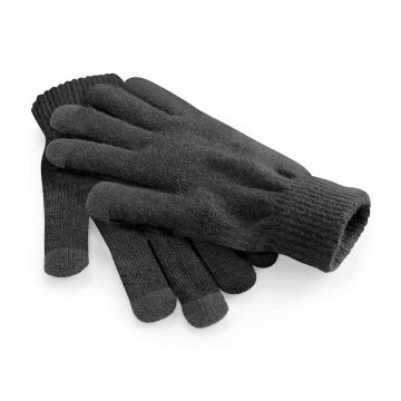 Beechfield Touchscreen Smart Gloves BB490