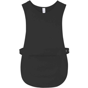 Dennys Tabard with Pocket DE111