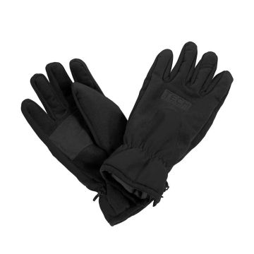 Result TECH Performance Sport Gloves RS134