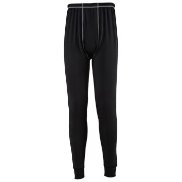 Base Pro Antibacterial Legging B151