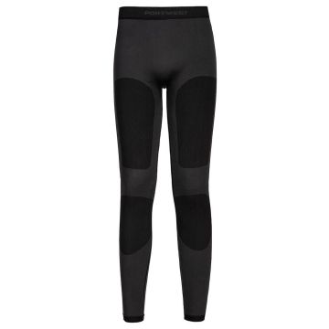 Dynamic Air Baselayer Legging B171