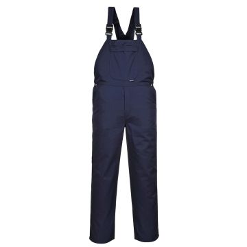 Burnley Bib and Brace C875