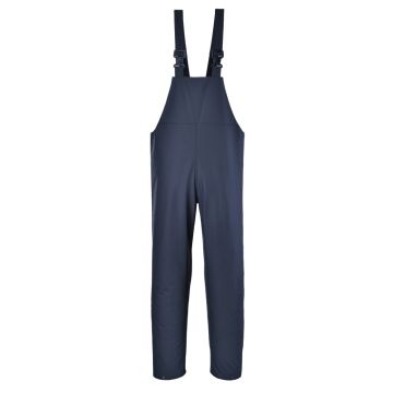 Sealtex Classic Bib and Brace S453