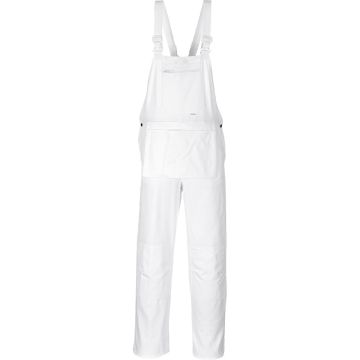 Painters Bolton Bib and Brace S810