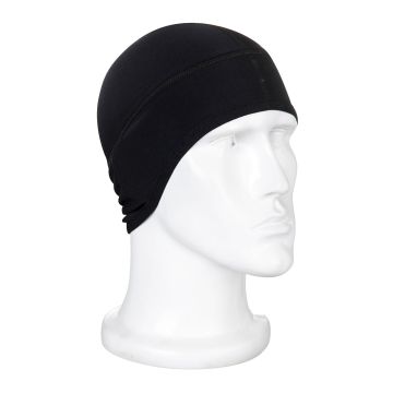 Helmet Liner Cap HA18