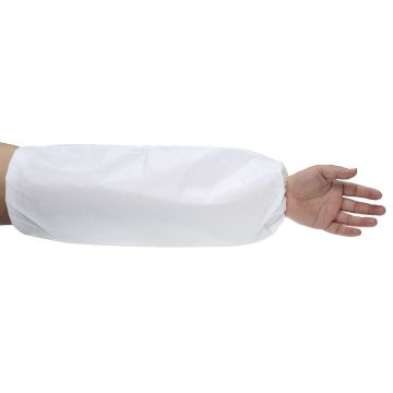 BizTex Microporous Sleeve Cover Type PB[6] (150 Pairs) ST43