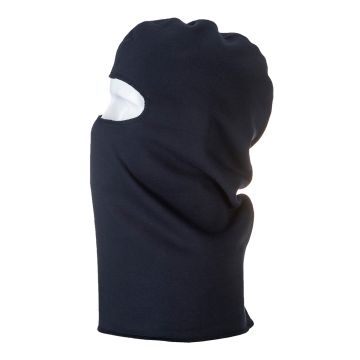 Modaflame Knit FR Balaclava FR09