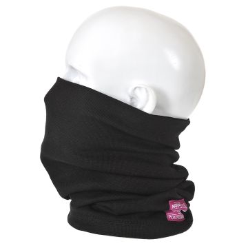 Modaflame Knit FR Neck Tube FR19