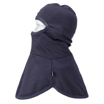 Modaflame Knit FR Balaclava Hood FR20