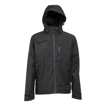 DX4 Rain Jacket DX463