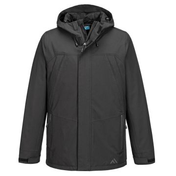 KX3 Sport Rain Jacket KX364
