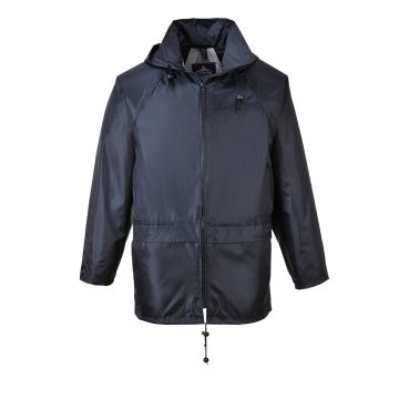 Classic Rain Jacket S440