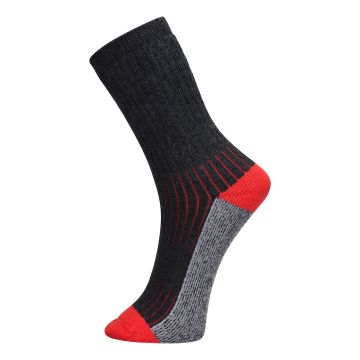 Hiker Sock SK12