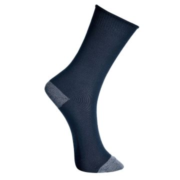Modaflame Knit FR Sock SK20