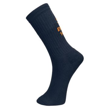Modaflame Knit FR Sock SK22