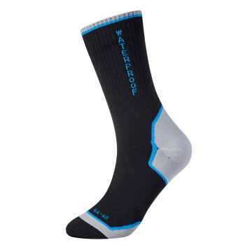 Performance Waterproof Socks SK23