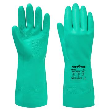 Chem 320 Nitrile Essential Multipack (12pk) AB810