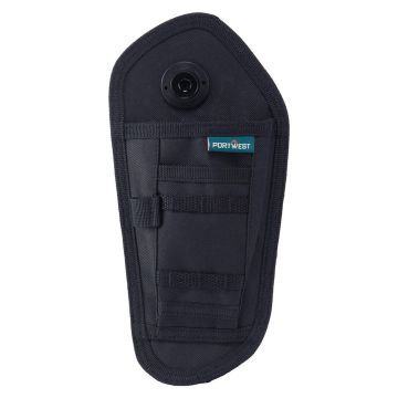 Modular Trouser Knife Pocket B920