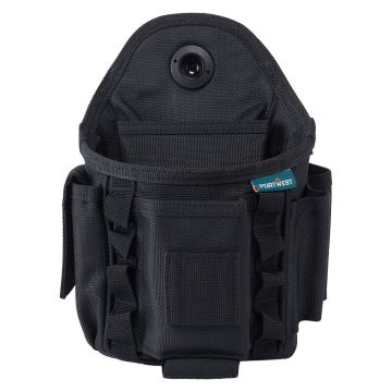 Modular Trouser Supply Pocket B922