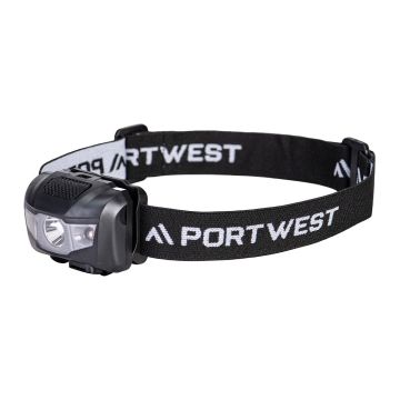 USB Rechargeable Head Light PA71
