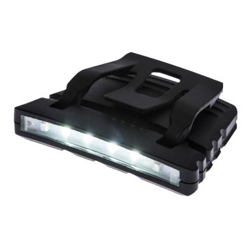 Tactical Torch PA54