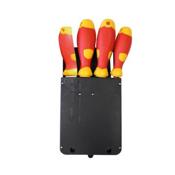 Tool Safety Holder TB15