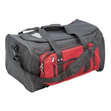 Holdall Kitbag B901