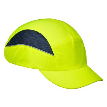 AirTech Bump Cap PS59