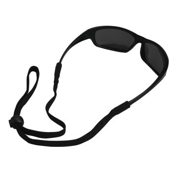 Safety Glasses Neck Cord (PK100) PA30