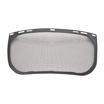 Replacement Mesh Visor PW94